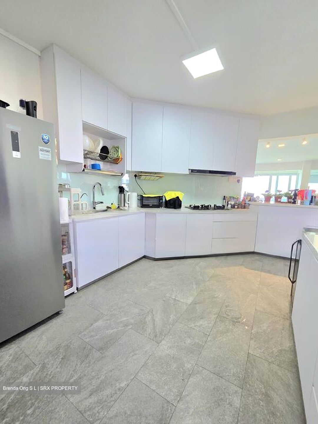 Lagoon View (D15), Apartment #451270601